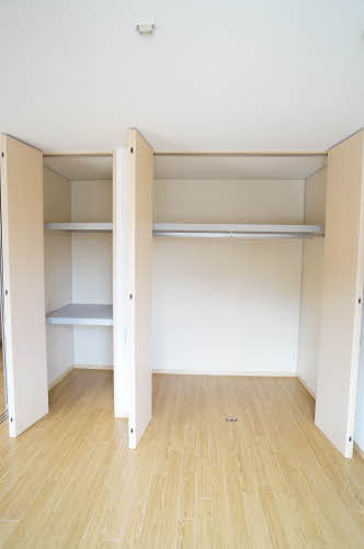 カーサグレース幸 102号-7