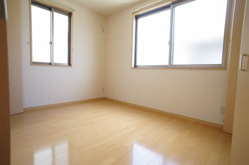 カーサグレース幸 201号-7