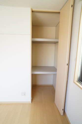 カーサグレース幸 201号-13