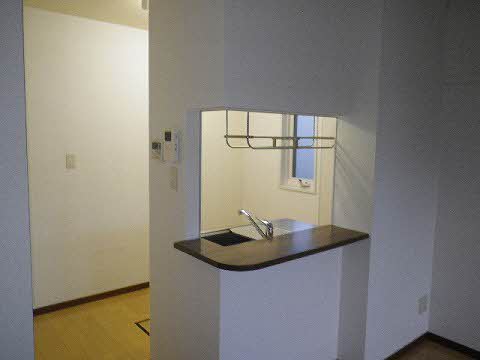 シャーメゾン新田東Ⅱ 102号-10