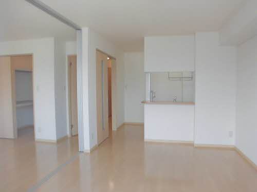 リヴィエール 202号-3