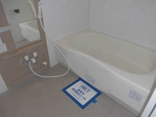 リヴィエール 202号-5