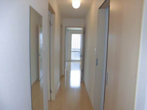 リヴィエール 202号-7