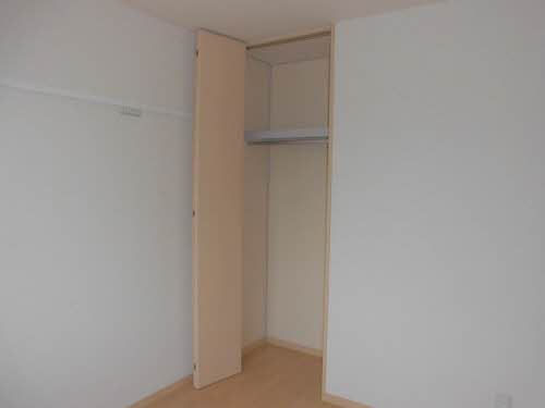 リヴィエール 202号-10