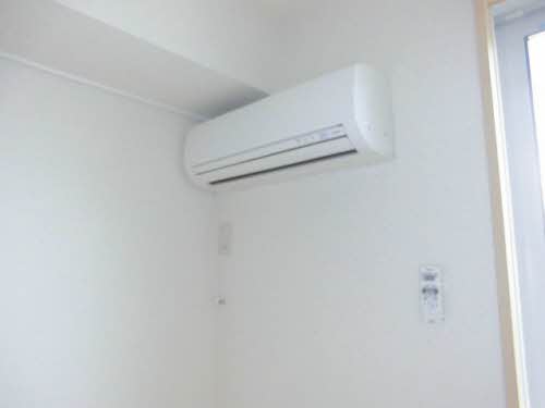 リヴィエール 202号-15