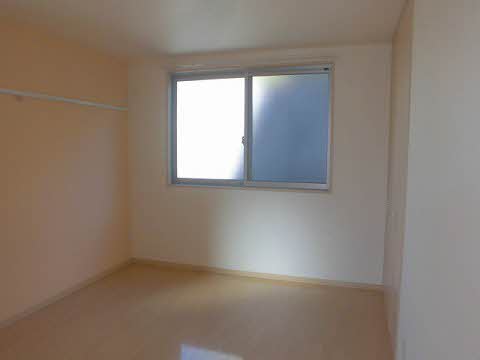 サングリーン鹿野Ⅲ 101号-4