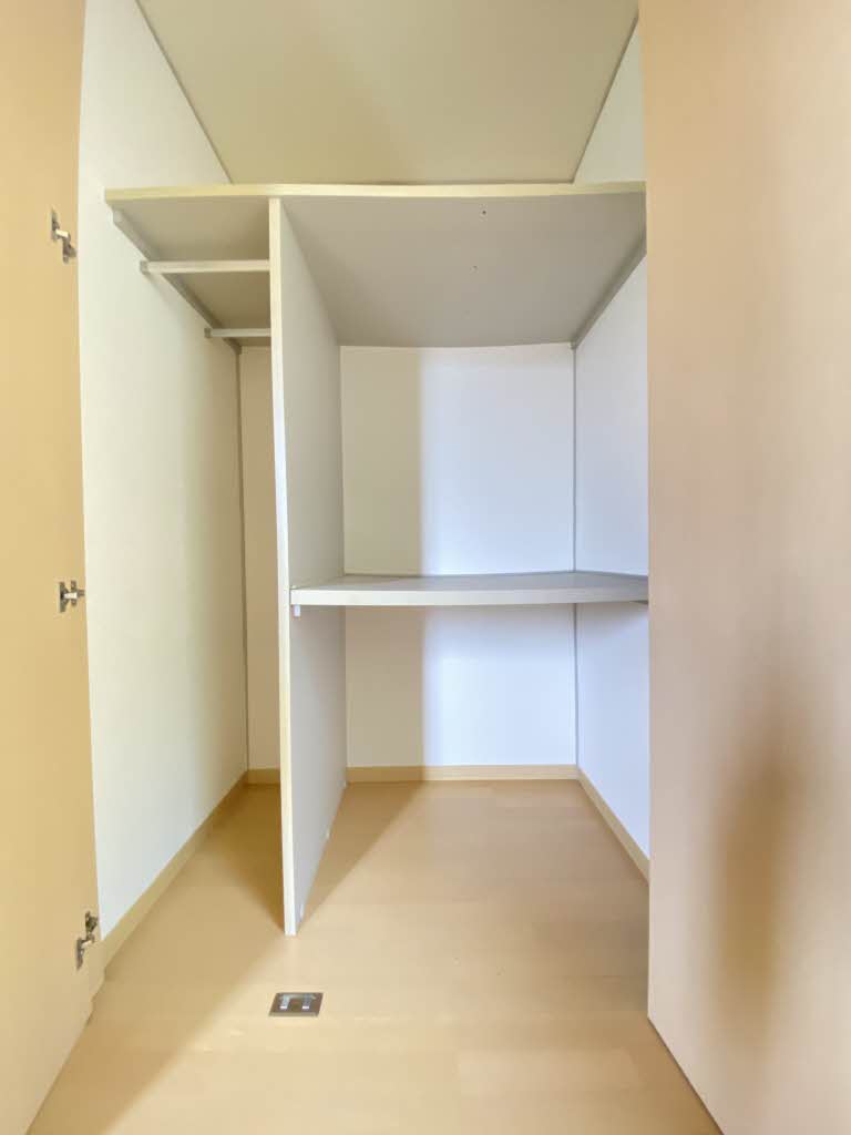 サングリーン鹿野Ⅴ 102号-12