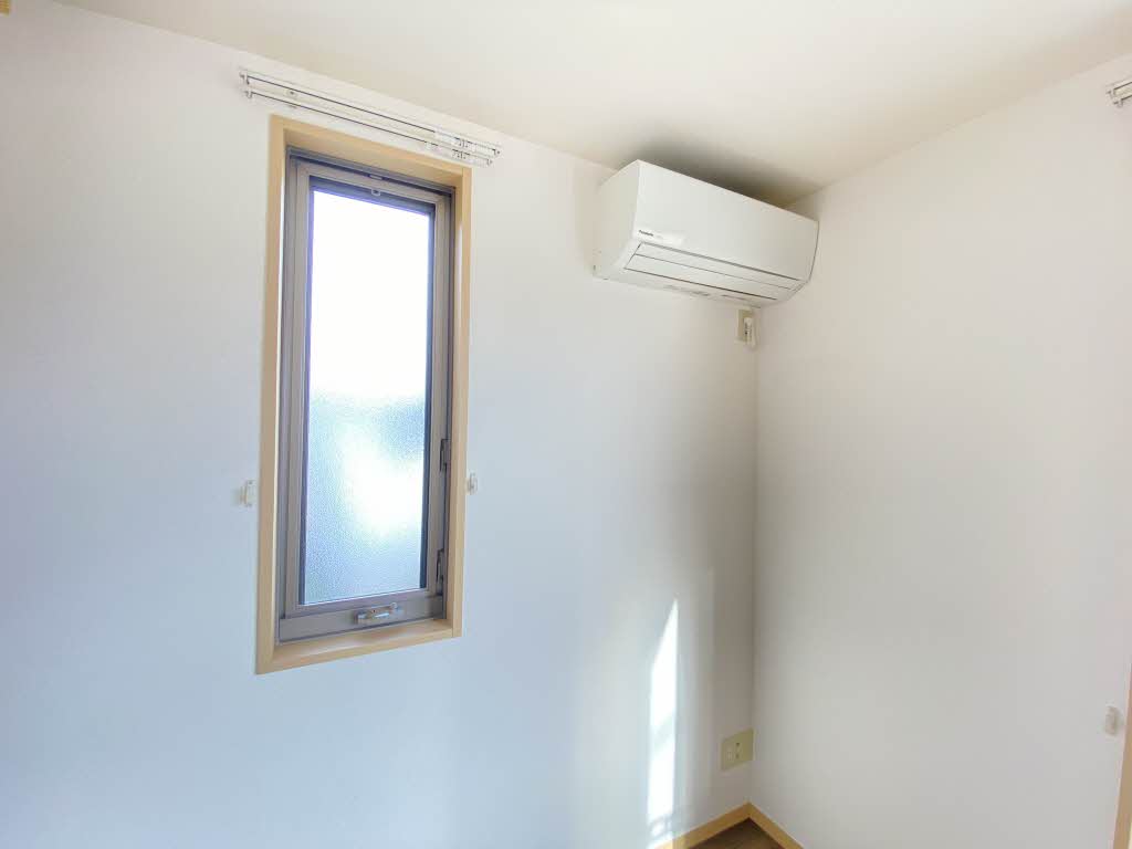 サングリーン鹿野Ⅴ 102号-15