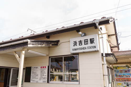 シーラック・タウンＡ 101号-2