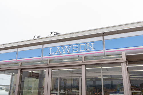 シーラック・タウンＡ 101号-3