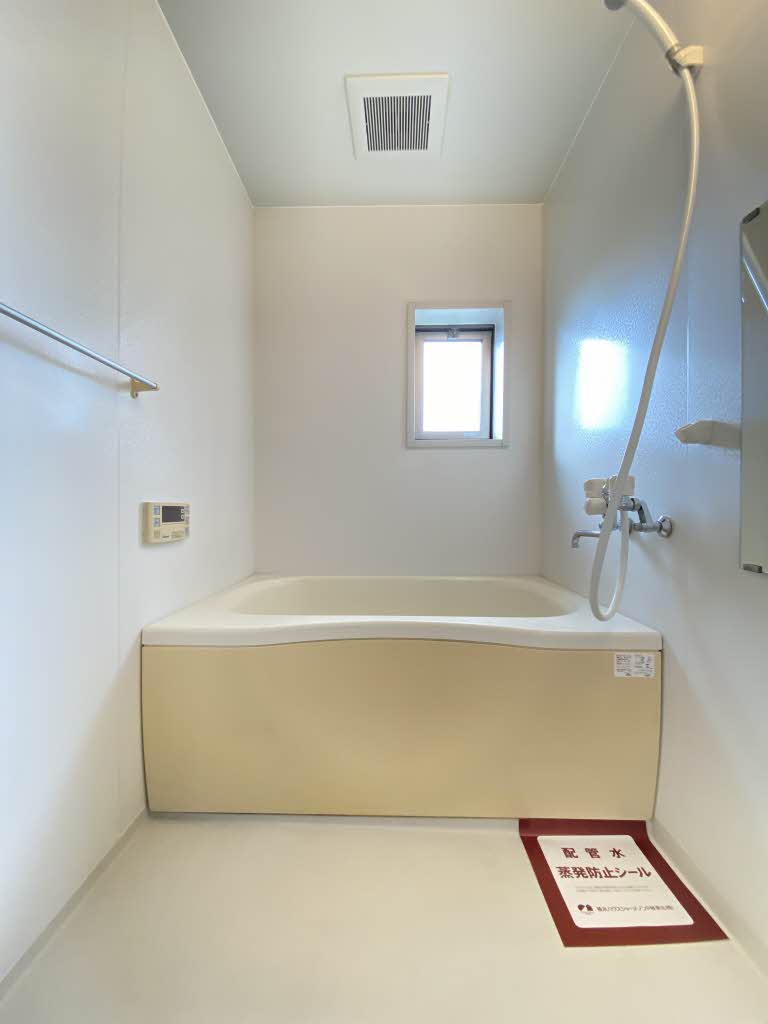 シーラック・タウンＡ 101号-7