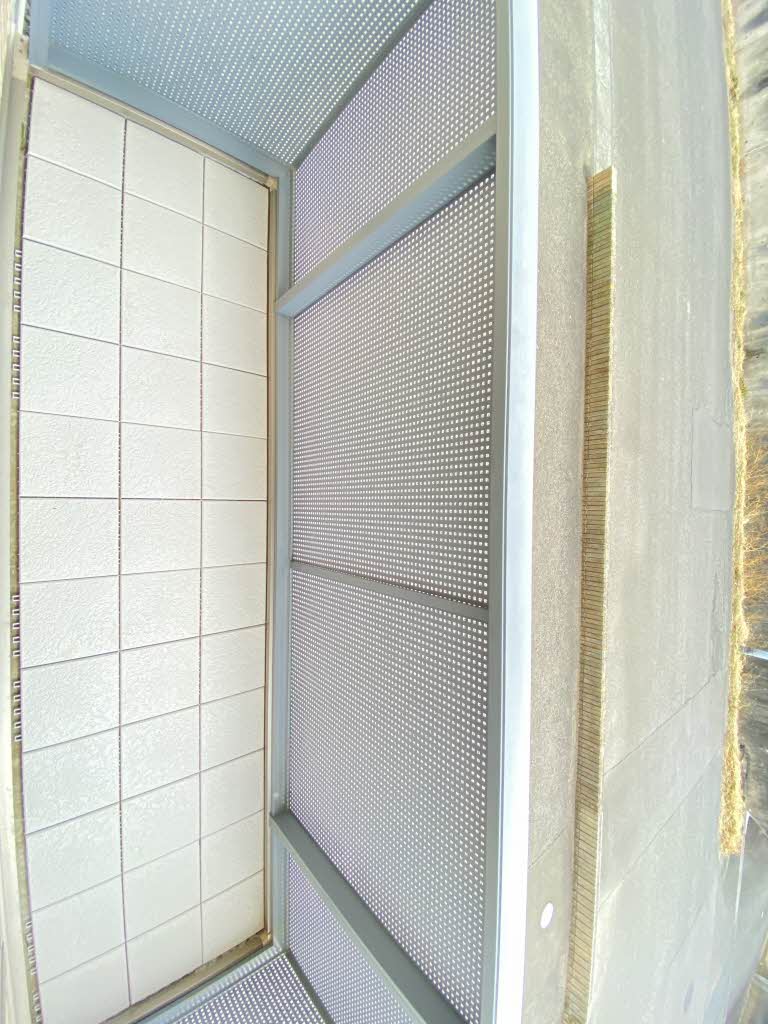 シーラック・タウンＡ 101号-10