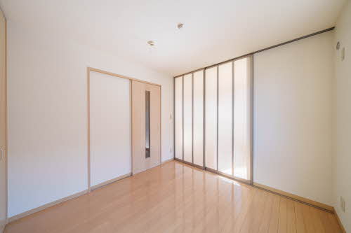 シャーメゾン・ストーンＢ 102号-11