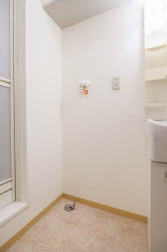シャーメゾン堤町 203号-9
