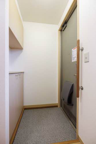 シャーメゾン堤町 203号-10