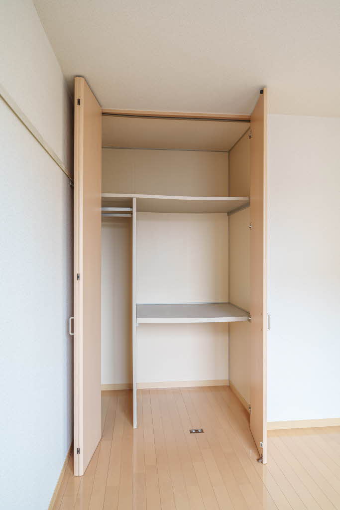 オレンジヒルズ成田Ｃ 102号-10