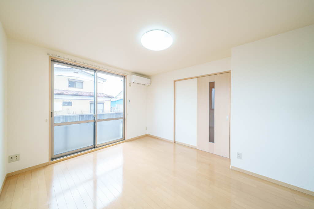 CASA Mai 月 105号-2
