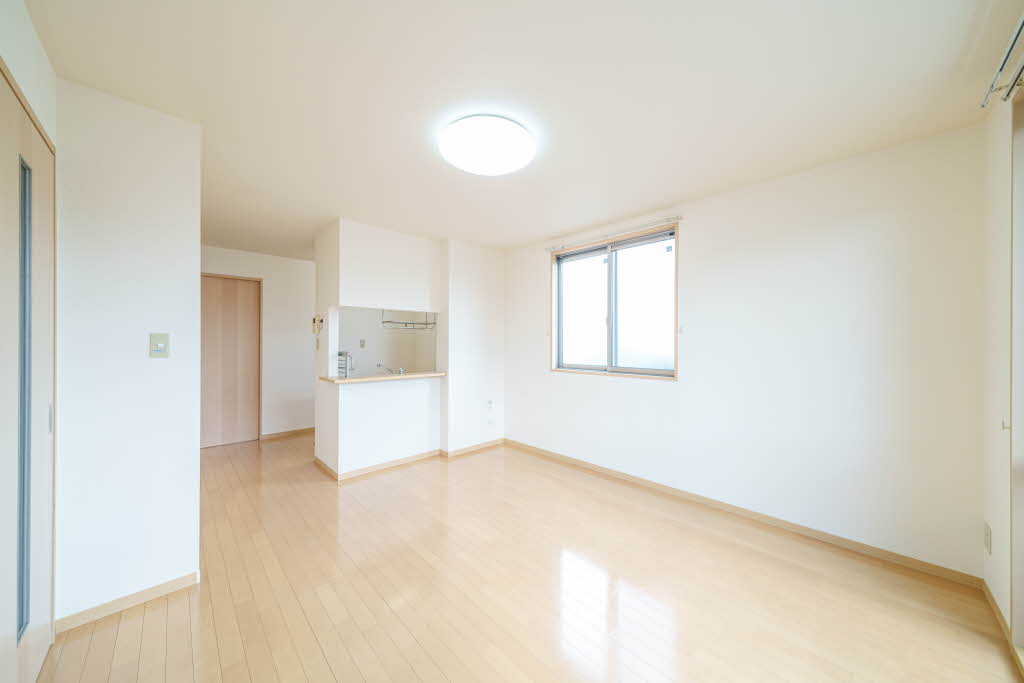 CASA Mai 月 105号-3