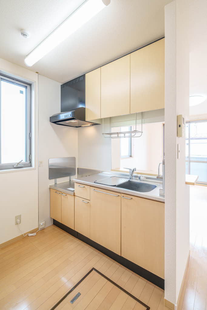 CASA Mai 月 105号-4