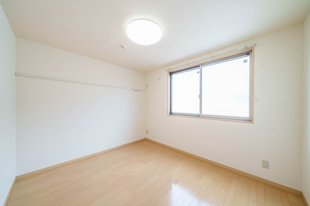 CASA Mai 月 105号-9