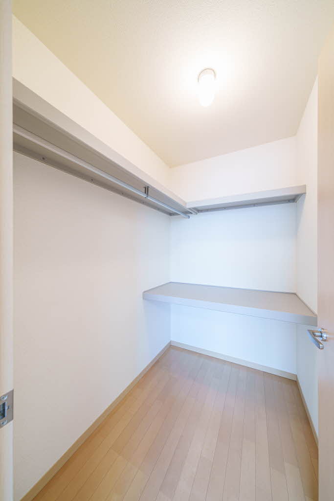 CASA Mai 月 105号-11