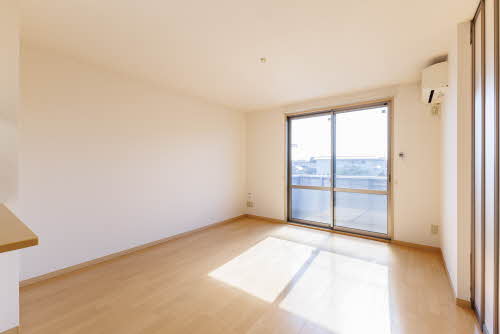 ＣＡＳＡ　Ｍａｉ　星 202号-2