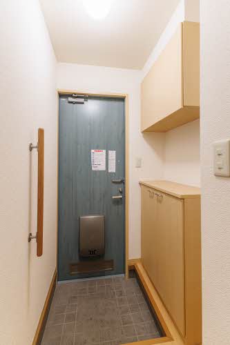 ＣＡＳＡ　Ｍａｉ　星 202号-6