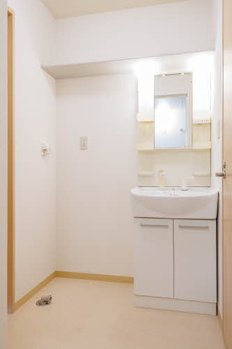 ＣＡＳＡ　Ｍａｉ　星 202号-11