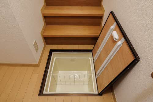 ＣＡＳＡ　Ｍａｉ　星 202号-14