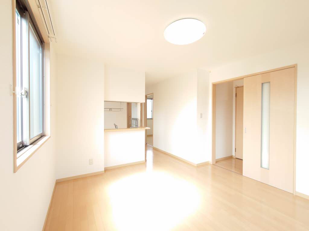 ＣＡＳＡ　Ｍａｉ　陽 101号-3