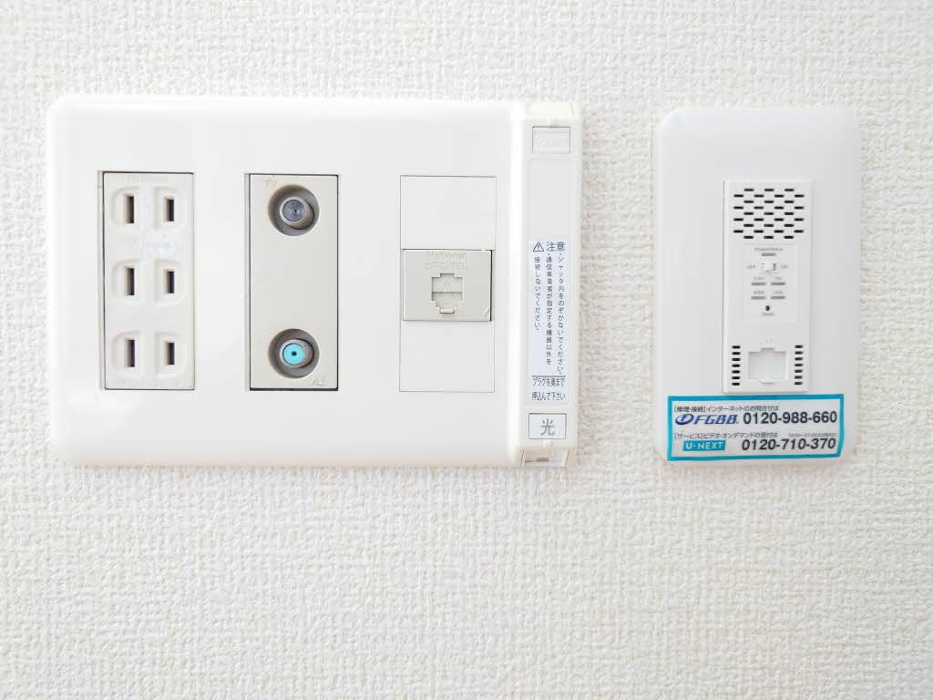 ＣＡＳＡ　Ｍａｉ　陽 101号-7