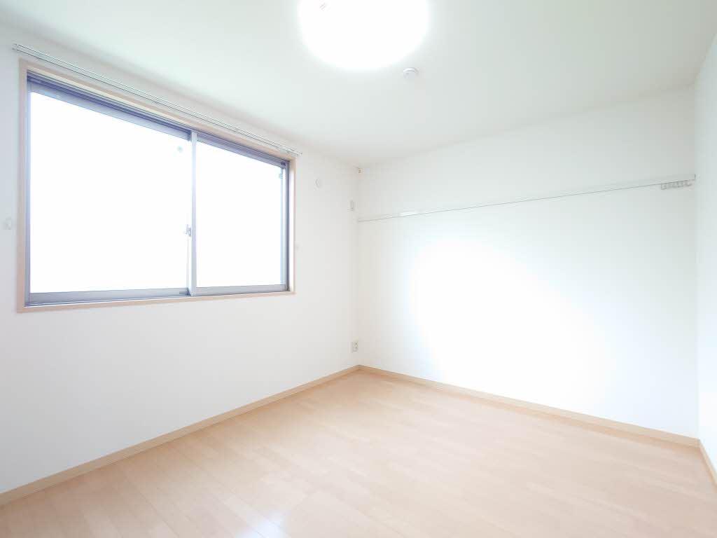 ＣＡＳＡ　Ｍａｉ　陽 101号-8