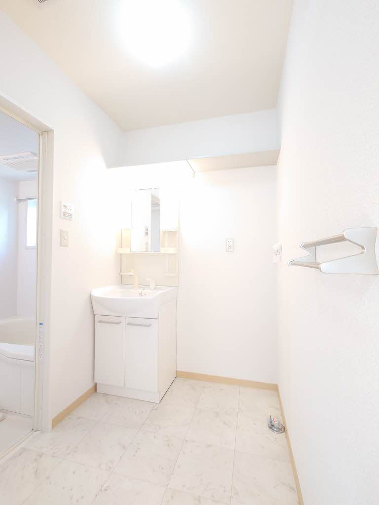 ＣＡＳＡ　Ｍａｉ　陽 101号-11