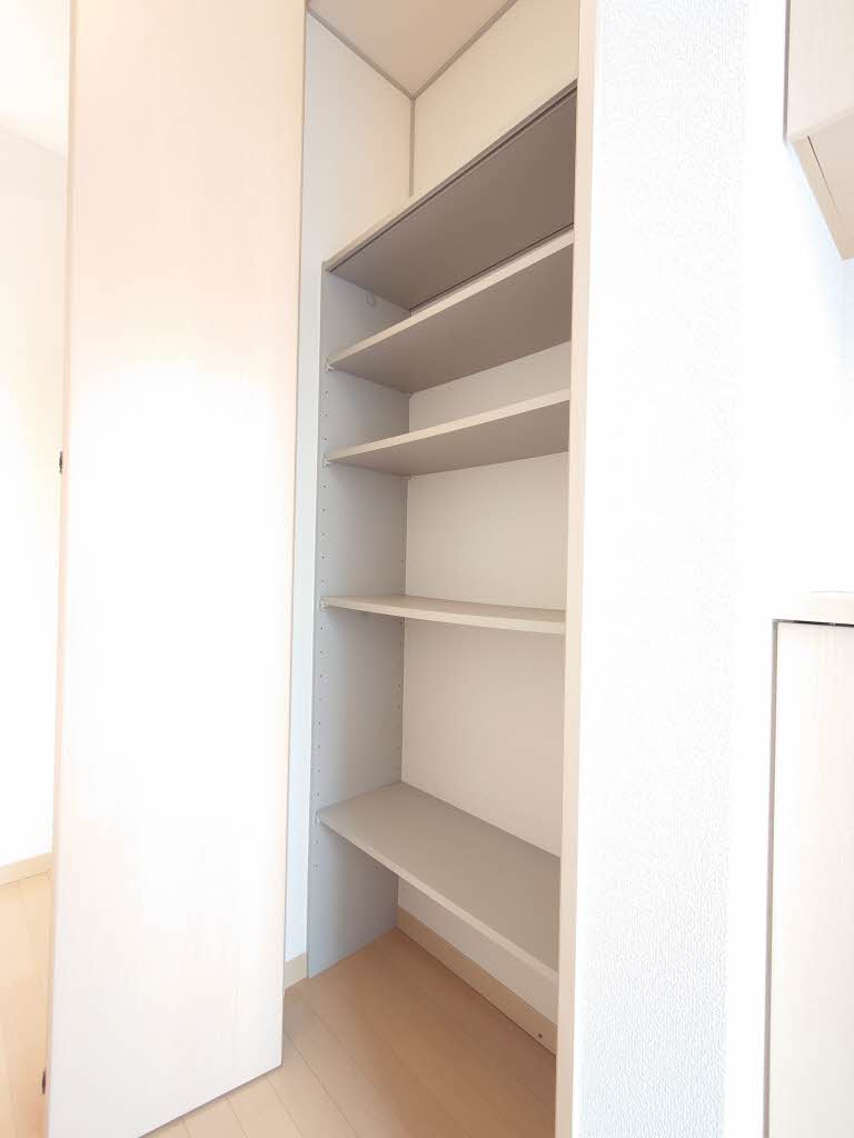 ＣＡＳＡ　Ｍａｉ　陽 101号-12