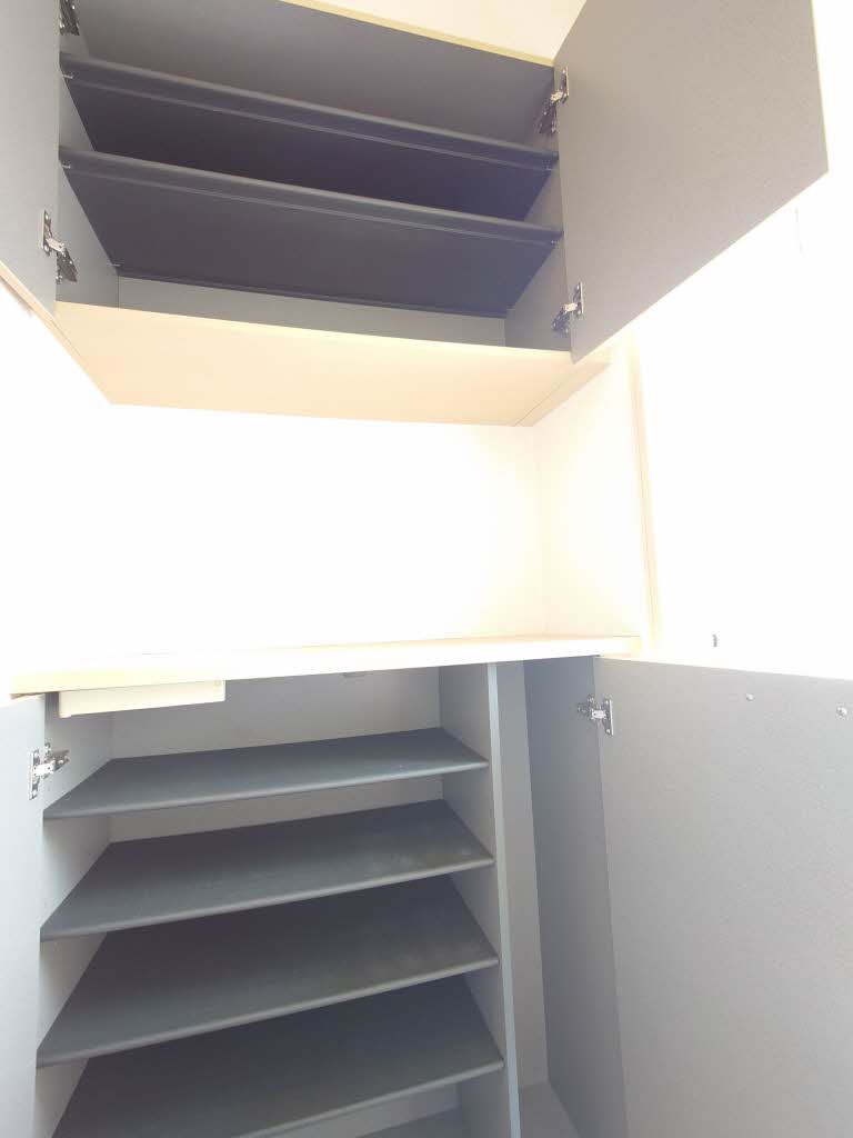 ＣＡＳＡ　Ｍａｉ　陽 101号-13