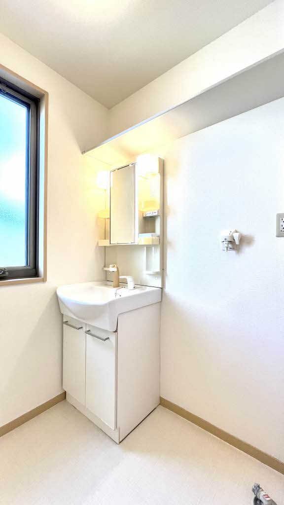 シャーメゾンＳＫ 202号-7