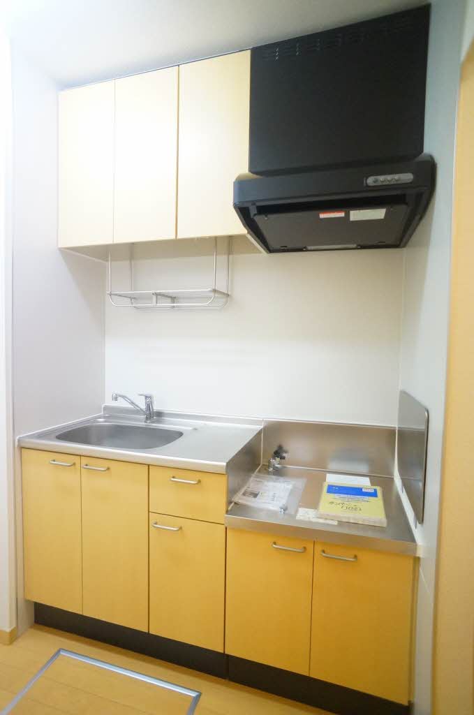 カンパーニュ 102号-3