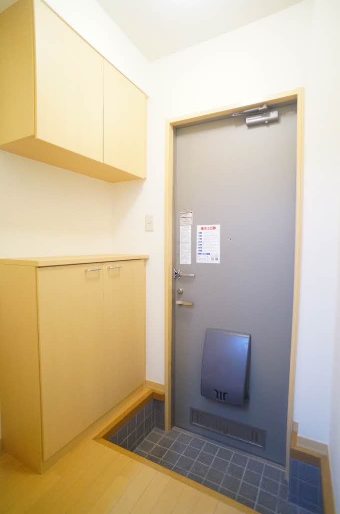 カンパーニュ 102号-5