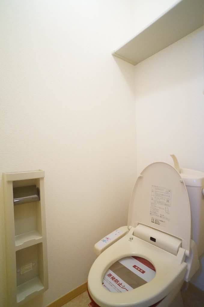 カンパーニュ 102号-7