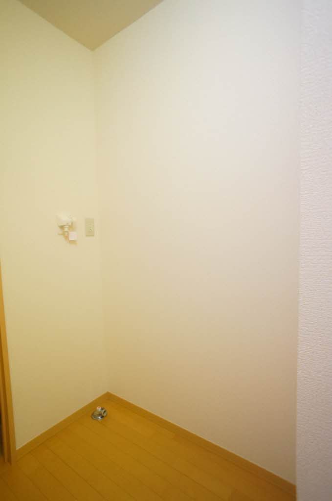 カンパーニュ 102号-9