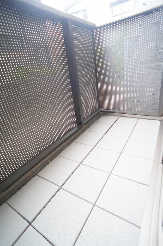 カンパーニュ 102号-11