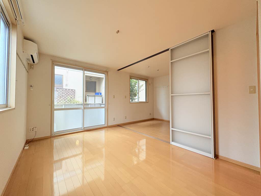 Ａｌｉｖｉｏ　五輪 101号-2