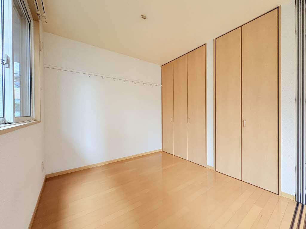 Ａｌｉｖｉｏ　五輪 101号-3