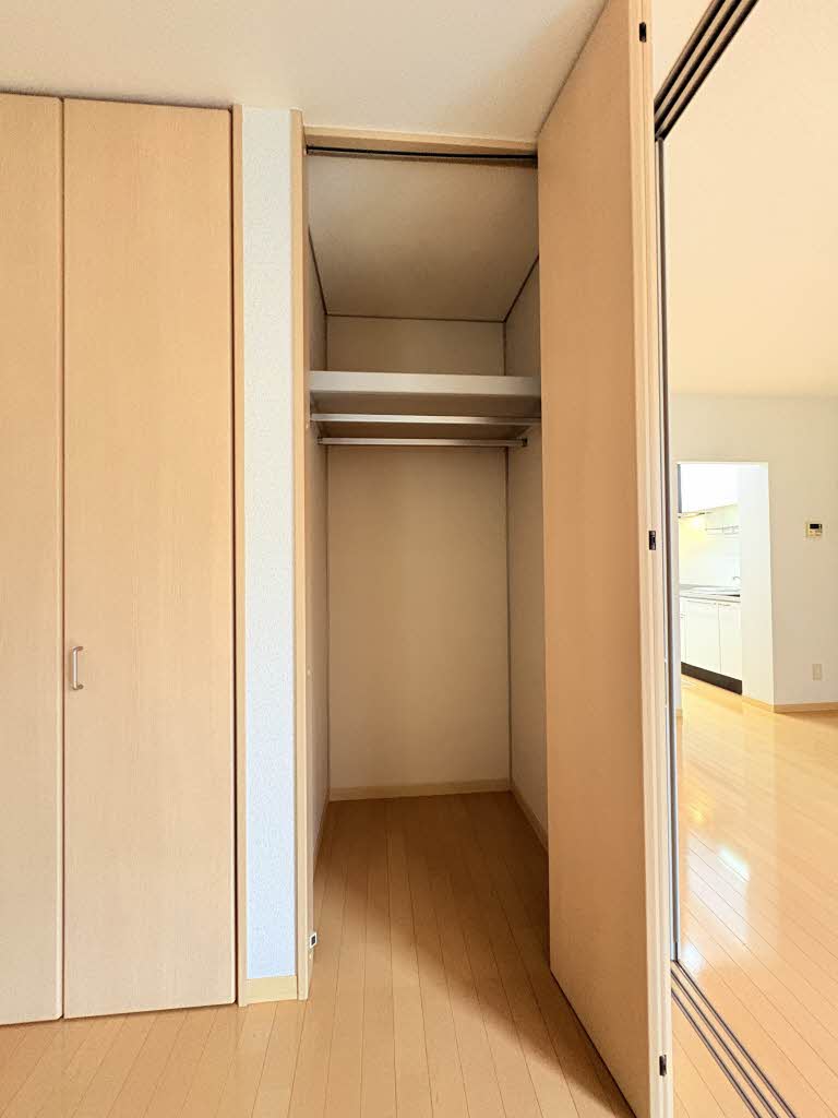 Ａｌｉｖｉｏ　五輪 101号-5