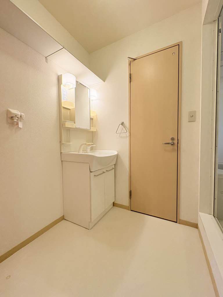 Ａｌｉｖｉｏ　五輪 101号-9