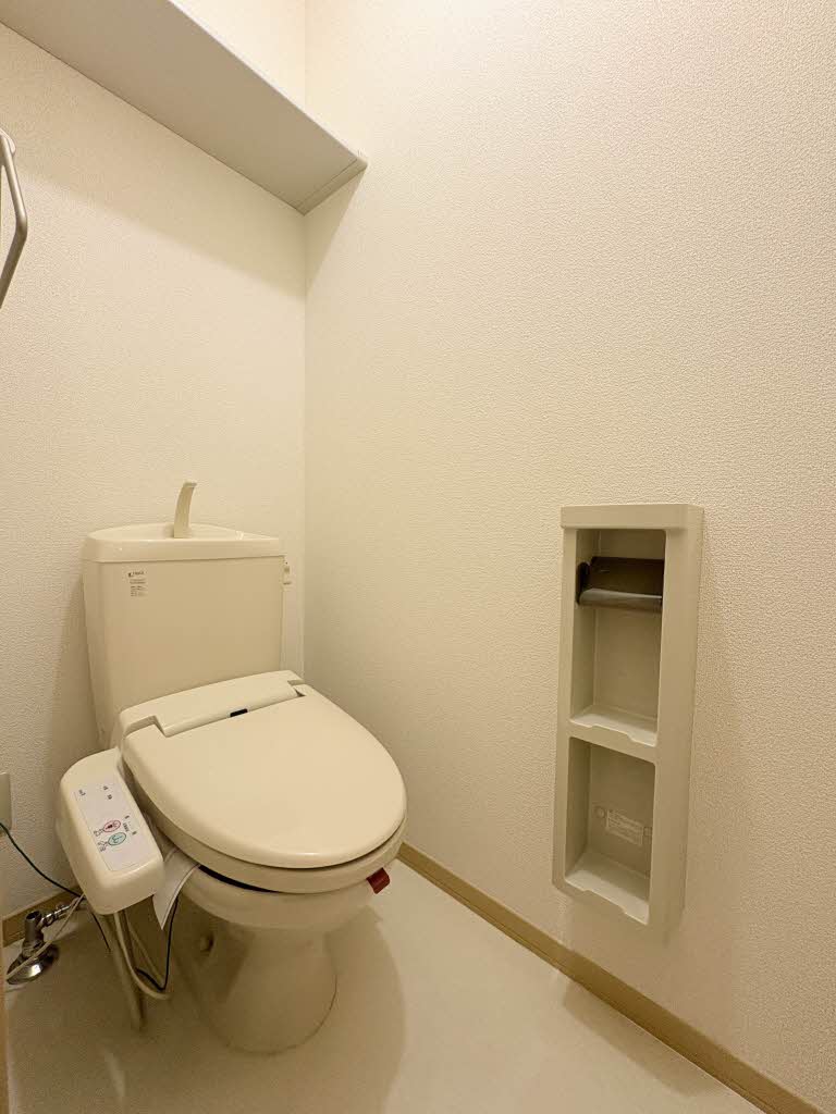 Ａｌｉｖｉｏ　五輪 101号-12