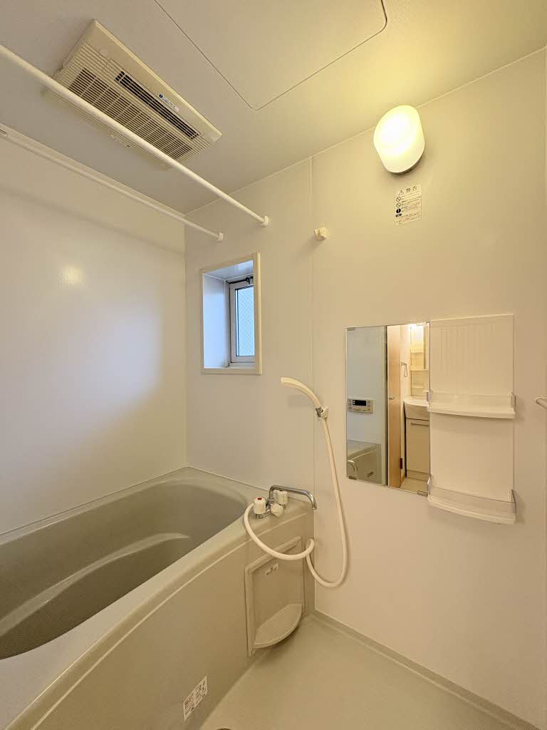 Ａｌｉｖｉｏ　五輪 101号-13