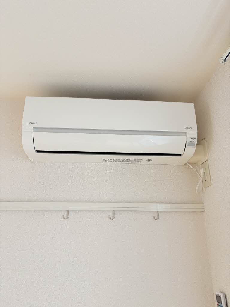 Ａｌｉｖｉｏ　五輪 101号-15