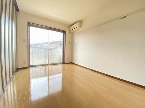 ベレオＴ１ 101号-2