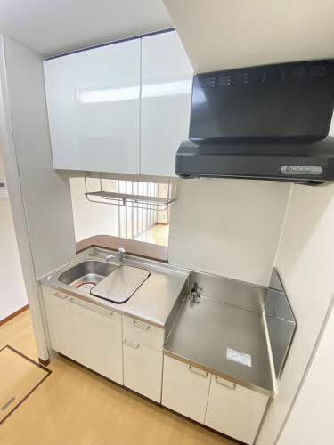 ベレオＴ１ 101号-4